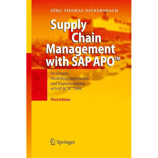 Amazon.com: Sap R/3 Business Blueprint: Understanding Enterprise